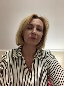 VeltaMur975 online show from March 8, 2026, 6:44 pm