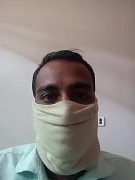 kuldeep12341 online show from February 28, 2026, 6:57 am