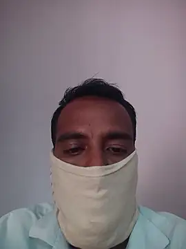 kuldeep12341 online show from March 4, 2026, 6:21 am