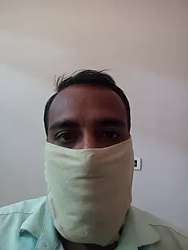 kuldeep12341 online show from February 26, 2026, 5:40 am