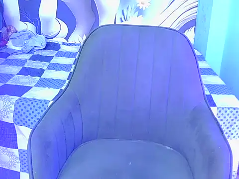 its-sarika01 online show from March 14, 2026, 6:08 am