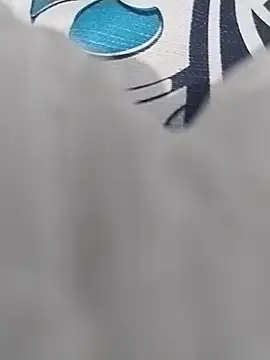 batmki online show from February 26, 2026, 6:24 am