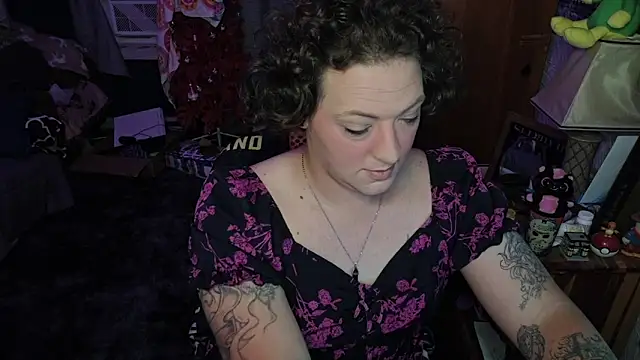 Snapshot of Abagail_soft chatting on June 12, 2026, 2:53 am Abagail soft online show from June 12, 2026, 2:53 am