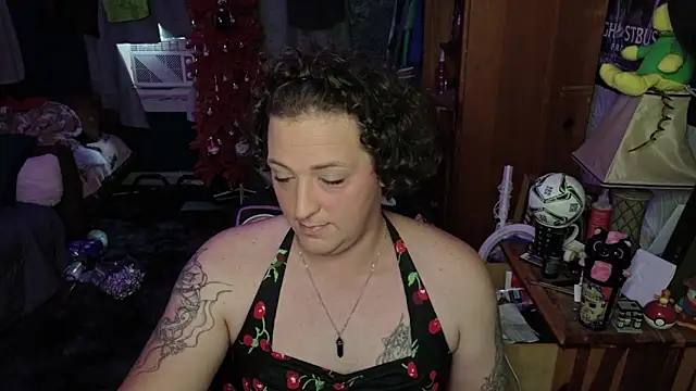 Snapshot of Abagail_soft chatting on June 20, 2026, 11:43 pm Abagail soft online show from June 20, 2026, 11:43 pm