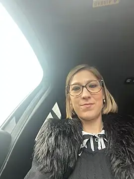 blondie-27 online show from April 13, 2026, 12:31 pm