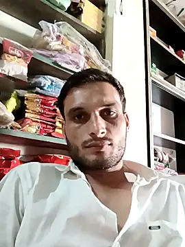 Beinghorny83 online show from February 28, 2026, 10:04 am