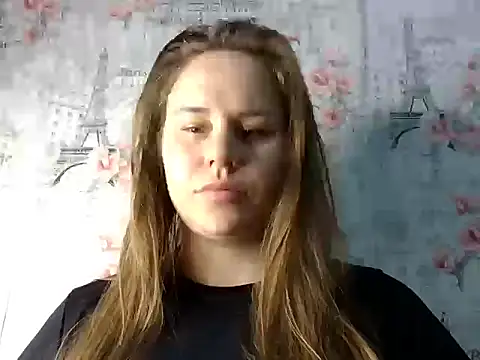 Ariya 888 online show from April 4, 2026, 3:40 pm