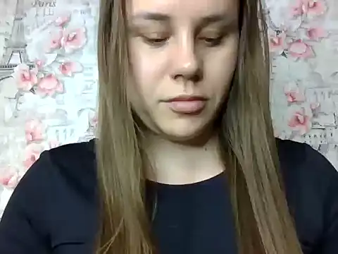 Ariya 888 online show from March 29, 2026, 6:53 pm