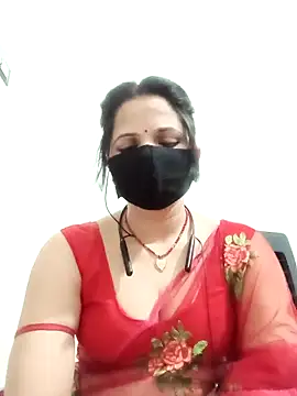 karishma Bhabhi online show from May 4, 2026, 4:43 pm
