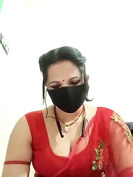 karishma Bhabhi online show from May 6, 2026, 6:01 pm