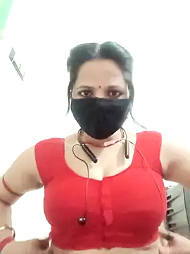 karishma Bhabhi online show from May 10, 2026, 6:21 pm