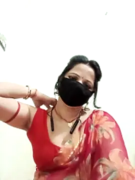 karishma Bhabhi online show from April 19, 2026, 6:10 pm