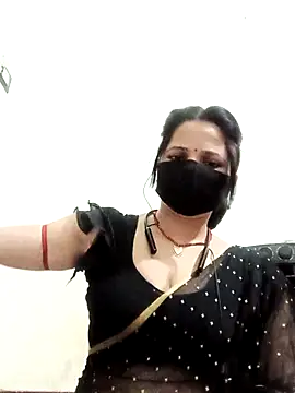 karishma Bhabhi online show from May 11, 2026, 6:16 pm