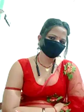 karishma Bhabhi online show from March 27, 2026, 3:57 pm