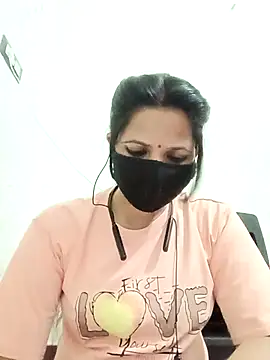karishma Bhabhi online show from April 26, 2026, 5:32 pm