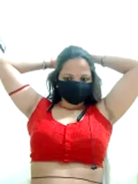 karishma Bhabhi online show from April 2, 2026, 5:14 am