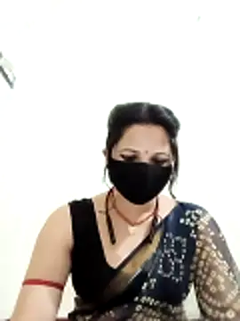 karishma Bhabhi online show from April 18, 2026, 11:56 am