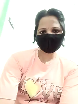 karishma Bhabhi online show from May 1, 2026, 7:08 pm
