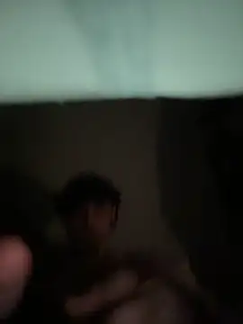 benriskey12 online show from April 21, 2026, 3:57 am