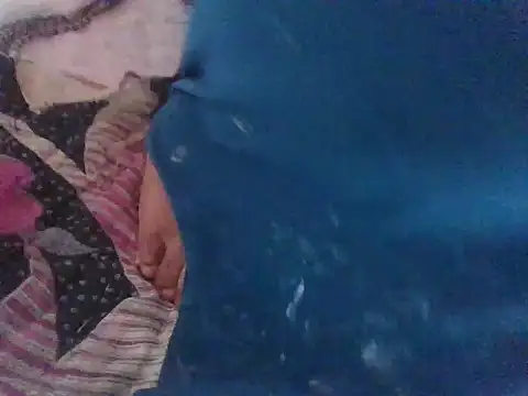 Snapshot of bigassnirali0049 chatting on March 1, 2026, 8:58 am bigassnirali0049 online show from March 1, 2026, 8:58 am