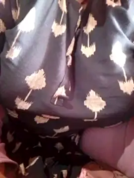 Snapshot of bigassnirali0049 chatting on February 16, 2026, 7:51 am bigassnirali0049 online show from February 16, 2026, 7:51 am