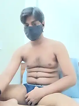 notanerd22 online show from April 15, 2026, 7:40 pm