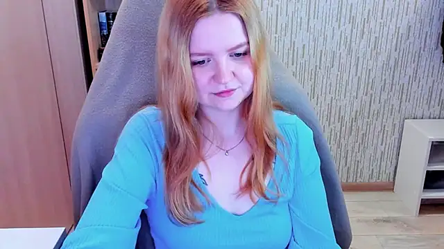 AnitaXVine online show from May 9, 2026, 1:14 pm