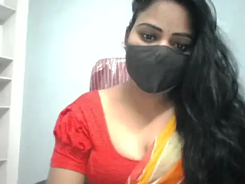 Rathi-priyaa online show from May 1, 2026, 4:39 am