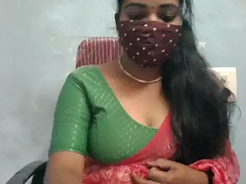 Rathi-priyaa online show from March 16, 2026, 4:20 am