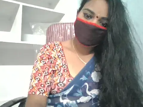 Rathi-priyaa online show from March 17, 2026, 4:15 am