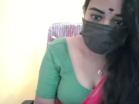 Rathi-priyaa online show from March 7, 2026, 4:19 am