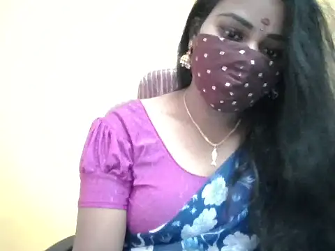 Rathi-priyaa online show from March 13, 2026, 4:50 am