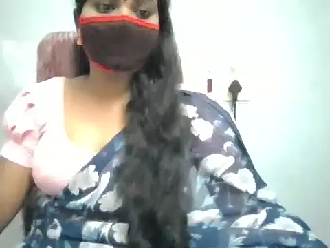 Rathi-priyaa online show from March 24, 2026, 4:34 am