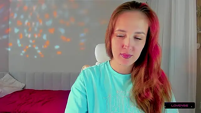 she wolf online show from March 3, 2026, 2:24 pm