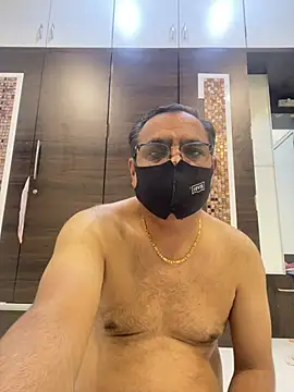 maleattention online show from April 2, 2026, 6:47 pm