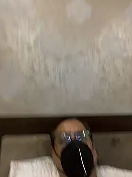 maleattention online show from February 25, 2026, 4:51 pm