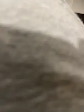 maleattention online show from February 22, 2026, 3:46 pm