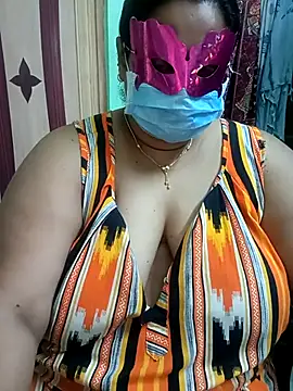 Snapshot of 02Roshni chatting on February 22, 2026, 4:04 am 02Roshni online show from February 22, 2026, 4:04 am