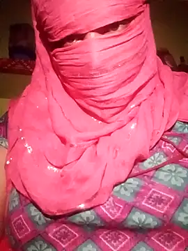 Snapshot of 02Roshni chatting on February 17, 2026, 2:09 am 02Roshni online show from February 17, 2026, 2:09 am