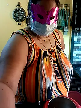 Snapshot of 02Roshni chatting on March 2, 2026, 5:08 am 02Roshni online show from March 2, 2026, 5:08 am