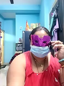 Snapshot of 02Roshni chatting on February 28, 2026, 3:11 pm 02Roshni online show from February 28, 2026, 3:11 pm