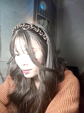 Snapshot of Girl-crazy1 chatting on February 23, 2026, 2:17 pm Girl-crazy1 online show from February 23, 2026, 2:17 pm