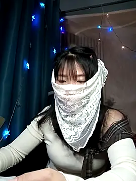 Girl-crazy1 online show from April 13, 2026, 12:47 am