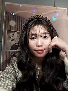 Snapshot of Girl-crazy1 chatting on February 20, 2026, 6:26 am Girl-crazy1 online show from February 20, 2026, 6:26 am