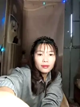 Girl-crazy1 online show from March 8, 2026, 8:28 am