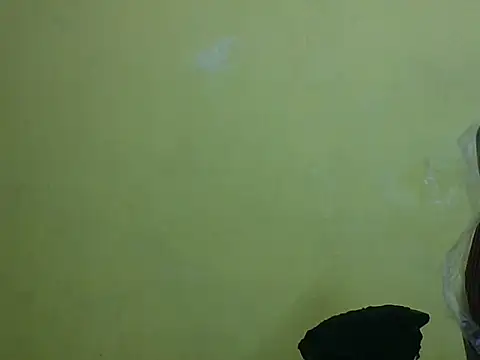 anu-reddyy online show from May 28, 2026, 3:47 am