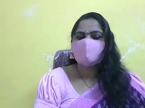 anu-reddyy online show from March 28, 2026, 4:13 am