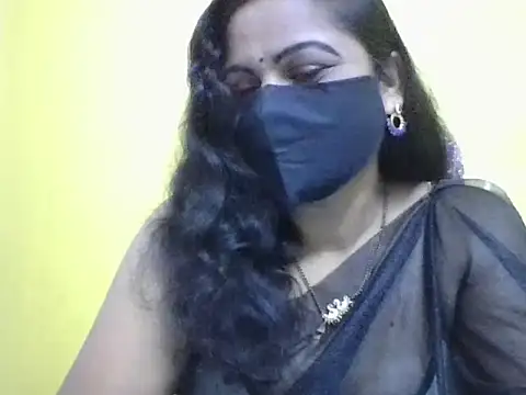 anu-reddyy online show from April 8, 2026, 4:36 am