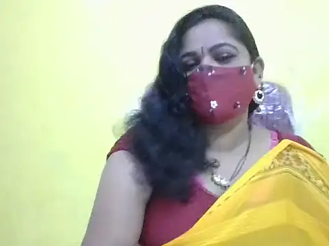 anu-reddyy online show from April 4, 2026, 3:46 am