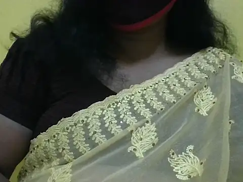 Snapshot of anu-reddyy chatting on February 28, 2026, 3:50 am anu-reddyy online show from February 28, 2026, 3:50 am